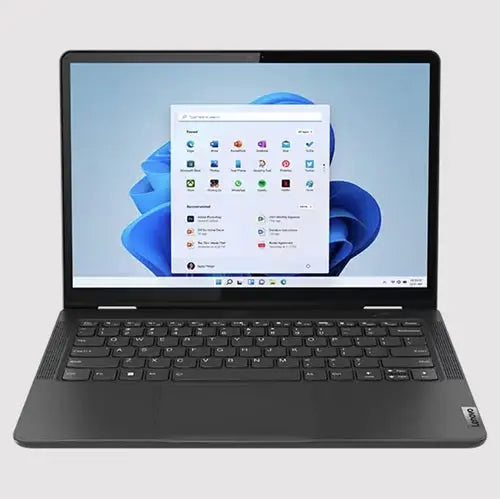 LEN NBK 13W-2-IN-1-G2-82YSS11C00-AMD Lenovo