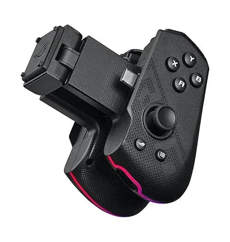 ASU JOY ROG-TESSEN-MOBILE-CONTROLLER Asus