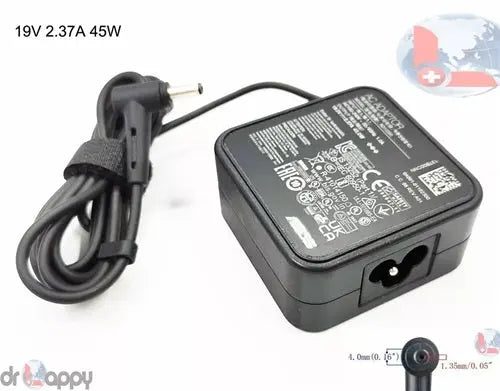 ASU NAC 45W-AC-ADAPTER Asus
