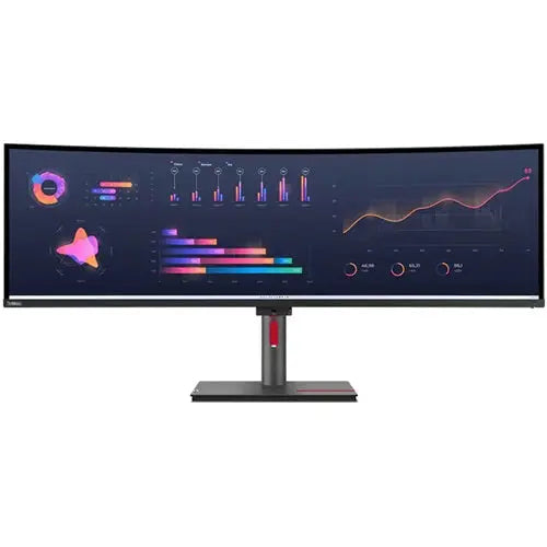 LEN LCD 49-63DBRAR1AU Lenovo