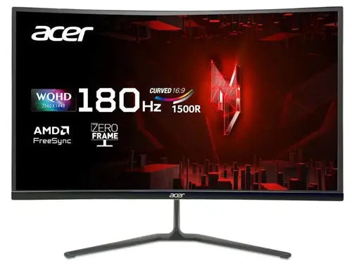 ACR LCD 27-ED270US3 Acer