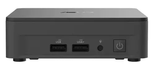 ASU NUC 13-PRO-RNUC13ANKI300000I Asus