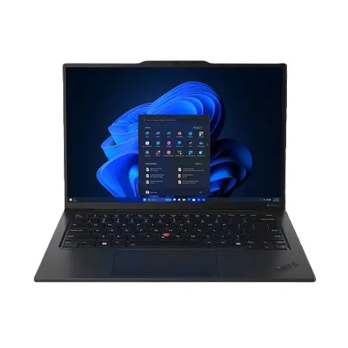 LEN NBK X1-CARBON-G12-21KC00DFAU Lenovo