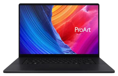 ASU NBK H7606WI-ME166X Asus