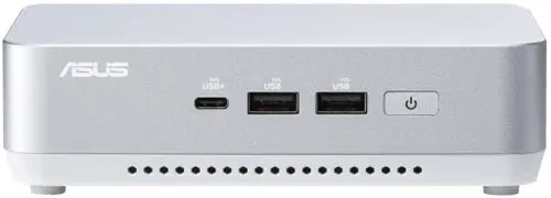 ASU NUC 14-PRO-PLUS-RNUC14RVSU900000I Asus