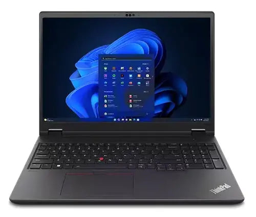 LEN NBK P16V-G2-21KX003FAU-MWKS Lenovo