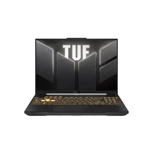 ASU NBK FX607VU-RL096W Asus