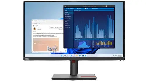 LEN LCD 27-63A9GAR1AU LENOVO