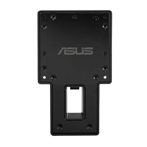 ASU MNT ACC-LCD-DESK-MKT01 Asus