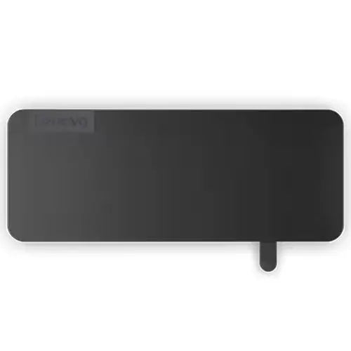 LEN DOC DOCK-4X11N40212 Lenovo