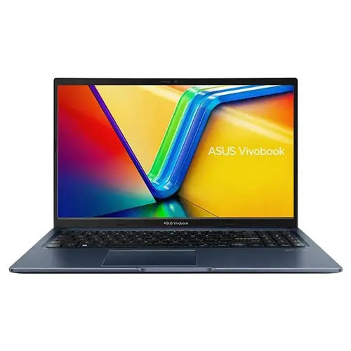 ASU NBK X1502VA-BQ705W Asus