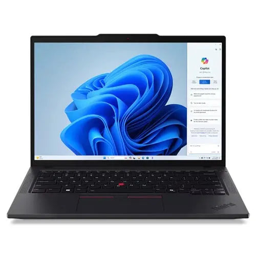 LEN NBK T14-G5-21ML00AXAU Lenovo