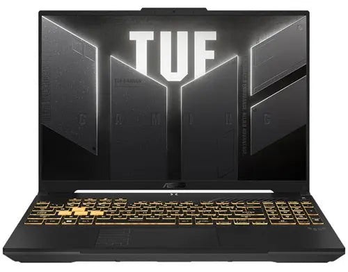 ASU NBK FX607VU-RL102W Asus