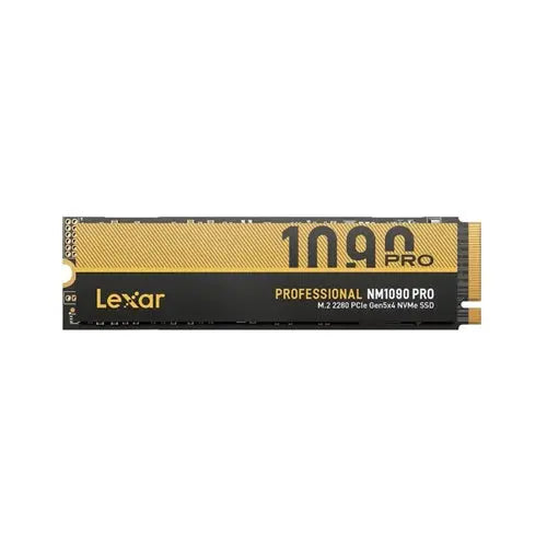 LXR SSD 1TB-LNM109P001T-RNNNG Lexar