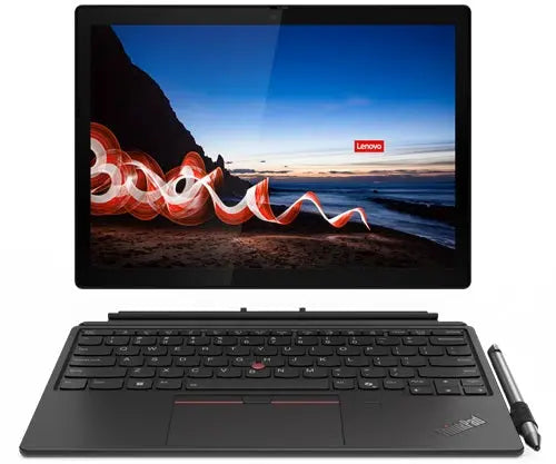 LEN NBK X12-G2-21LK000EAU Lenovo