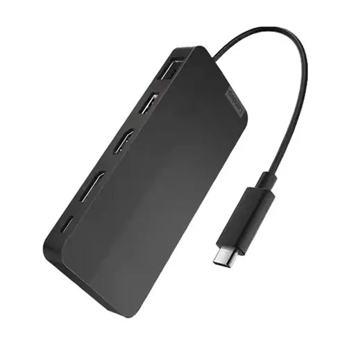 LEN DOC DOCK-40B90100AU Lenovo