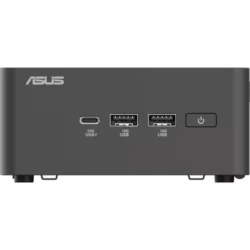 ASU NUC 15-PRO-RNUC15CRHV500004I Asus