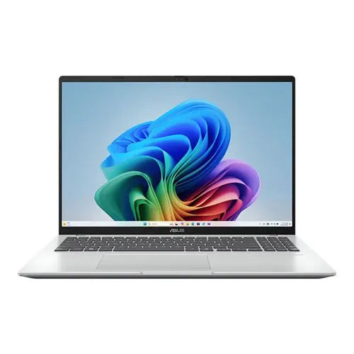 ASU NBK M1607KA-MB058W Asus