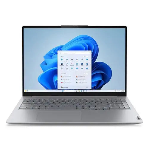 LEN NBK TB16-G8-21SK006TAU Lenovo