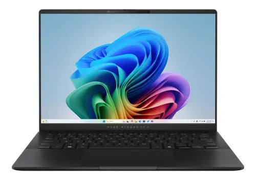 ASU NBK S5406SA-PP041W Asus
