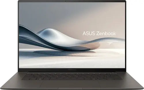 ASU NBK UM5606KA-RJ111X Asus