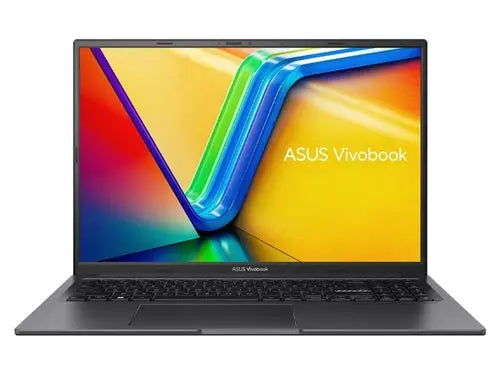 ASU NBK V3605VC-RP451W Asus