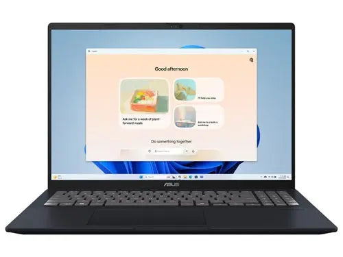 ASU NBK X1607CA-MB110W Asus