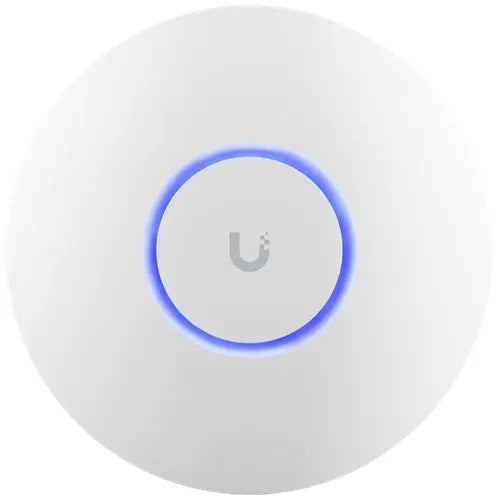 Ubiquiti UniFi U7-Lite WiFi 7 Access Point Ubiquiti