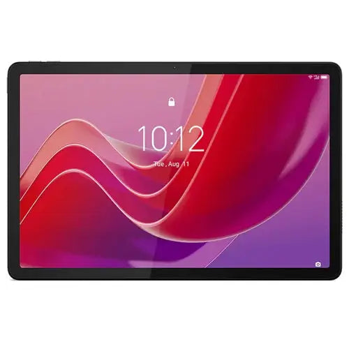 LEN TAB M11-ZADB0187AU Lenovo