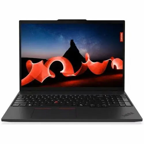 LEN NBK T16-G3-21MN00AGAU Lenovo