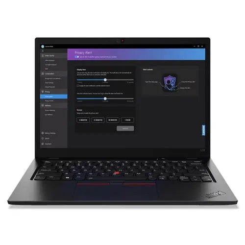 LEN NBK L13-G5-21LB000XAU Lenovo