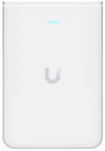 UBI LAN U7-IW Ubiquiti