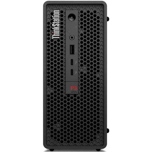 LEN SYS P3-ULTRA-SFF-30HA0099AU-WKS Lenovo