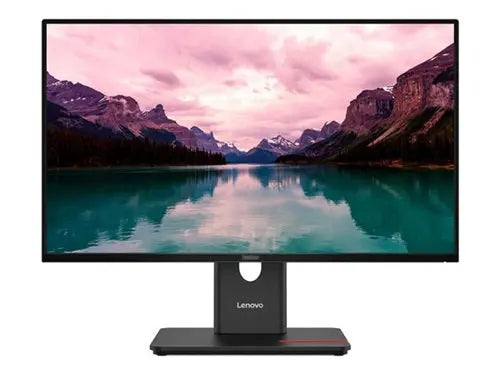 LEN LCD 24-64A4MARXAU Lenovo