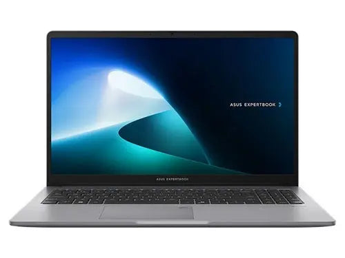 ASU NBK P1503CVA-S70651X Asus