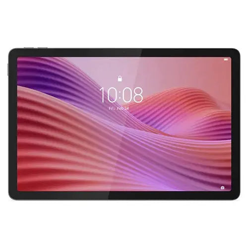 LEN TAB 10.1-ZAEH0138AU-GREY Lenovo