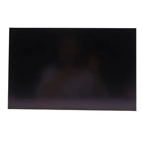 LEN NAC 16-LCD-REPLACEMENT-5D10V82410 Lenovo