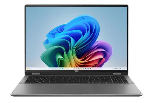 ASUS VivoBook 16 Flip TP3607SA-RJ019X - 16" 3K OLED Touch, Intel Core Ultra 7 Asus