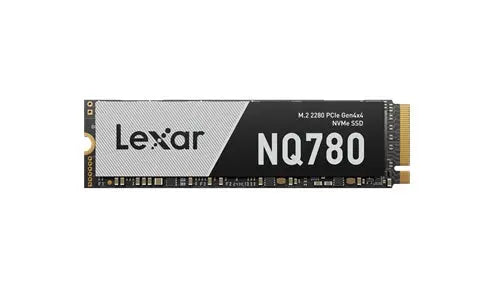LXR SSD 1TB-LNQ780X001T-RNNNG-M2 Lexar