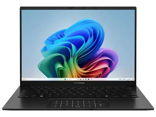 ASU NBK UM3406KA-PP102W Asus