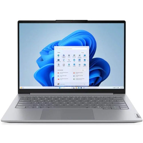 ThinkBook 16 G8 – 16" WUXGA, i7, 16GB, 512GB SSD Lenovo
