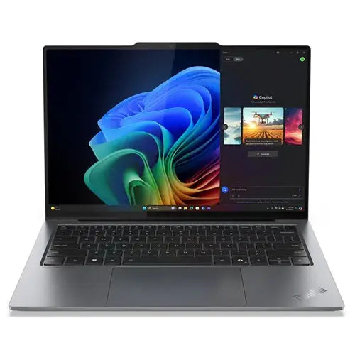 LEN NBK X9-15-G1-21Q6003SAU Lenovo