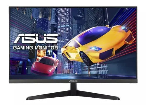 ASU LCD 27-VY279HGR Asus