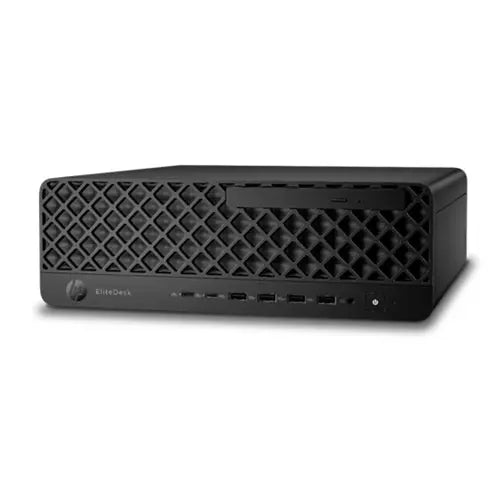 HPL SYS 8-G1I-SFF-BK5N7PT Hewlett Packard