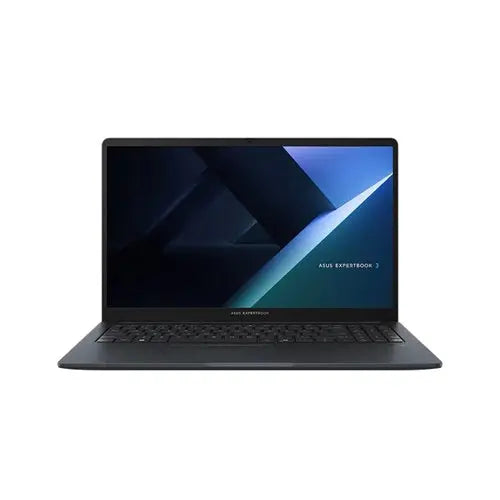 ASU NBK B1503CVA-S72121X Asus