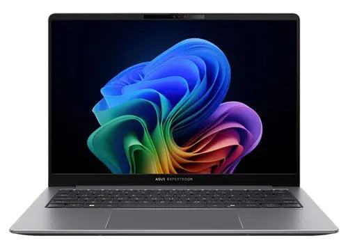 ASU NBK P5405CSA-NZ0667X Asus