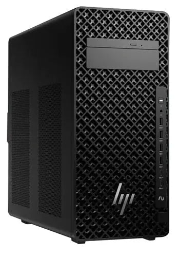 HPL SYS Z2-G1I-TWR-BV5M2PT Hewlett Packard