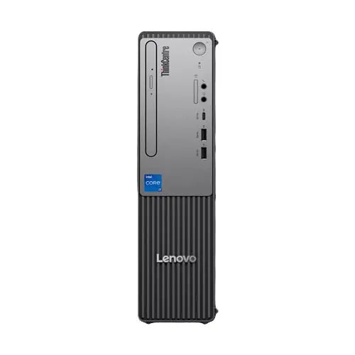 LEN SYS 50S-G5-SFF-12XF001BAU Lenovo