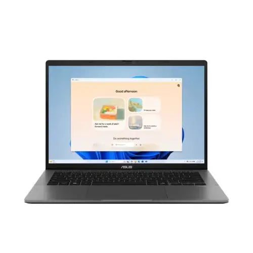 ASU NBK S3407CA-LY040W Asus