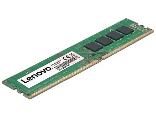 LEN MEM 5-16GB-ECC-4X77A88511 Lenovo